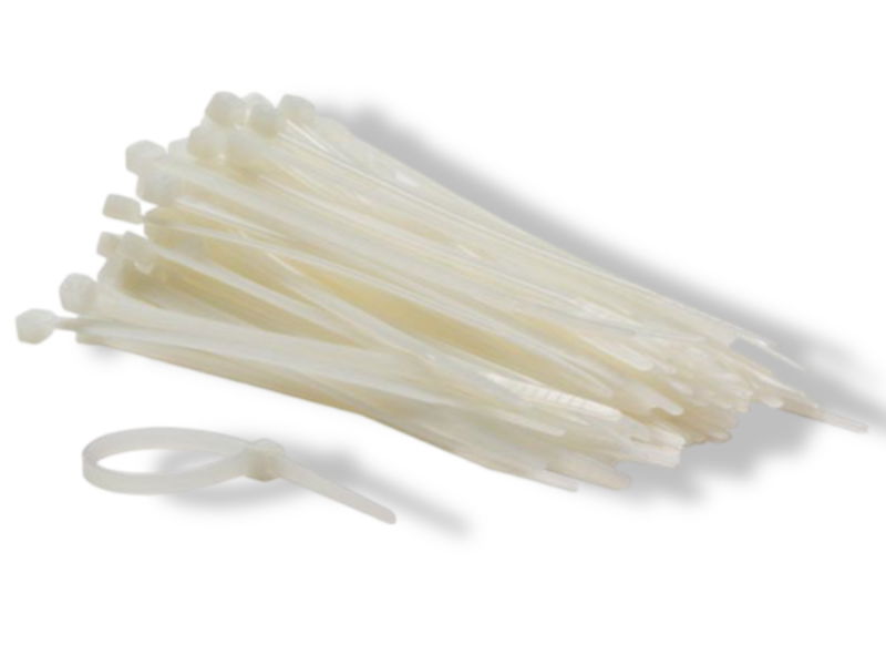 https://cdn.warentuin.nl/media/catalog/product/D/R/DROP5410329369699_01_velleman_set_met_nylon_kabelbinders_4_6_x_12_3da4.jpg