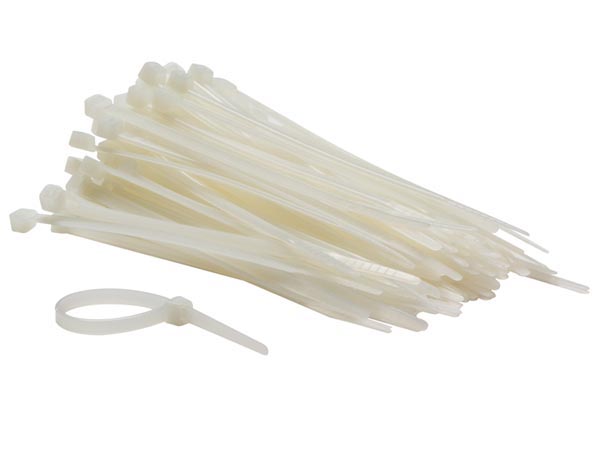 https://cdn.warentuin.nl/media/catalog/product/D/R/DROP5410329369699_velleman_tape_kabelbevestiging_set_met_nylon_kabelbinders_4_6_3f59.jpg