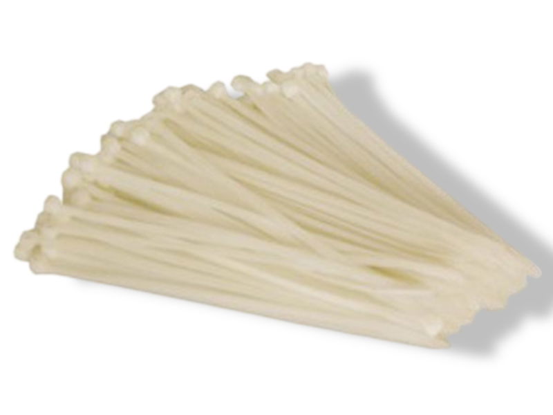https://cdn.warentuin.nl/media/catalog/product/D/R/DROP5410329369705_01_velleman_set_met_nylon_kabelbinders_4_6_x_20_ab4d.jpg