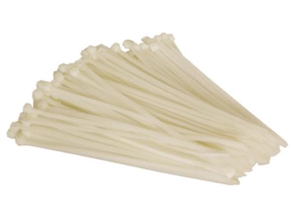 https://cdn.warentuin.nl/media/catalog/product/D/R/DROP5410329369705_velleman_tape_kabelbevestiging_set_met_nylon_kabelbinders_4_6_269f.jpg