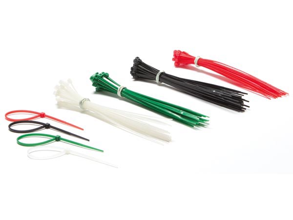 https://cdn.warentuin.nl/media/catalog/product/D/R/DROP5410329369729_velleman_tape_kabelbevestiging_set_met_nylon_kabelbinders_ver_da4e.jpg