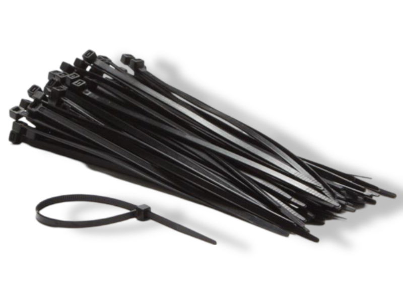 https://cdn.warentuin.nl/media/catalog/product/D/R/DROP5410329369736_01_velleman_set_met_nylon_kabelbinders_4_6_x_20_dd13.jpg