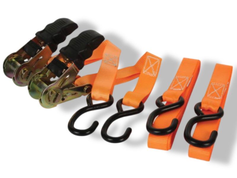 https://cdn.warentuin.nl/media/catalog/product/D/R/DROP5410329369941_01_velleman_spanband_met_opspanratel_500_kg_25__a957.jpg