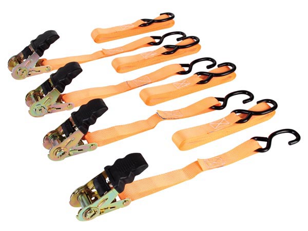 https://cdn.warentuin.nl/media/catalog/product/D/R/DROP5410329369958_velleman_auto_spanband_met_opspanratel_500_kg_25_mm_x_5_m_4_s_073b.jpg