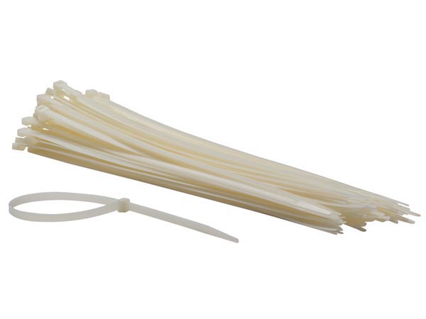 https://cdn.warentuin.nl/media/catalog/product/D/R/DROP5410329371210_velleman_tape_kabelbevestiging_set_met_nylon_kabelbinders_7_6_cc7a.jpg