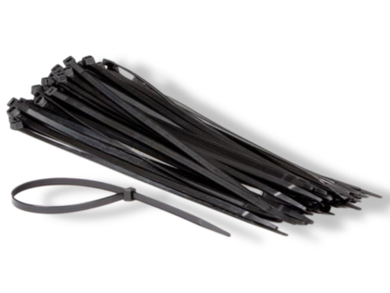 https://cdn.warentuin.nl/media/catalog/product/D/R/DROP5410329371227_01_velleman_set_met_nylon_kabelbinders_7_6_x_40_dd53.jpg