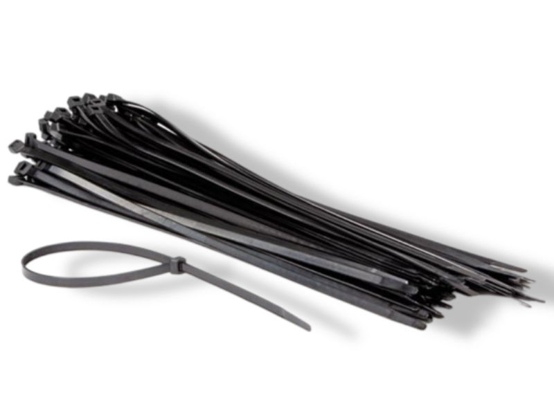 https://cdn.warentuin.nl/media/catalog/product/D/R/DROP5410329371241_01_velleman_set_met_nylon_kabelbinders_8_8_x_50_792c.jpg