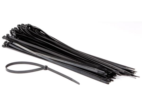 https://cdn.warentuin.nl/media/catalog/product/D/R/DROP5410329371241_velleman_tape_kabelbevestiging_set_met_nylon_kabelbinders_8_8_172a.jpg