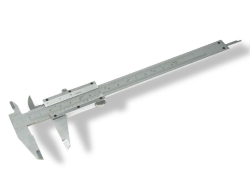 https://cdn.warentuin.nl/media/catalog/product/D/R/DROP5410329371913_01_velleman_metalen_schuifmaat_150_mm_6_inch_ve_399d.jpg