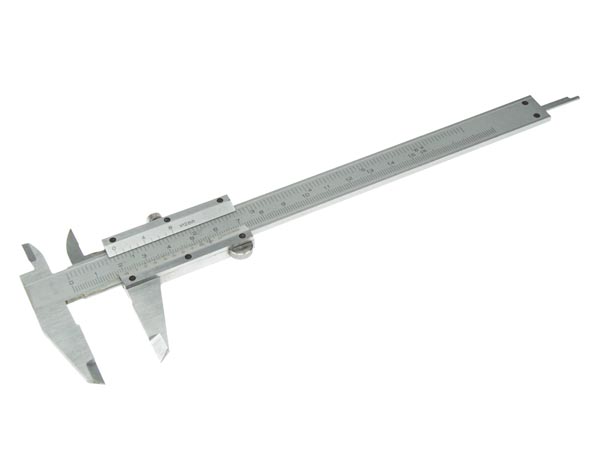 https://cdn.warentuin.nl/media/catalog/product/D/R/DROP5410329371913_velleman_handgereedschap_metalen_schuifmaat_150_mm_6_inch_1cb2.jpg