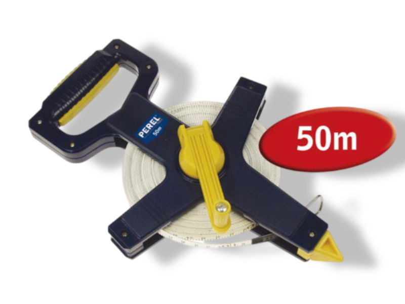 https://cdn.warentuin.nl/media/catalog/product/D/R/DROP5410329372453_01_velleman_meetlint_uit_glasvezel_50_m_vellema_4051.jpg