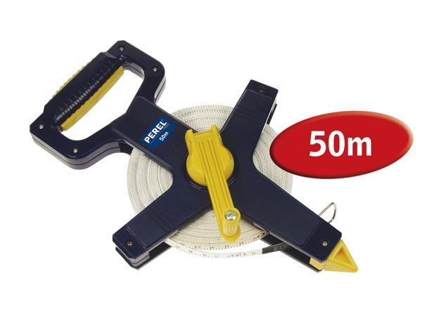 https://cdn.warentuin.nl/media/catalog/product/D/R/DROP5410329372453_velleman_handgereedschap_meetlint_uit_glasvezel_50_m_6e6f.jpg