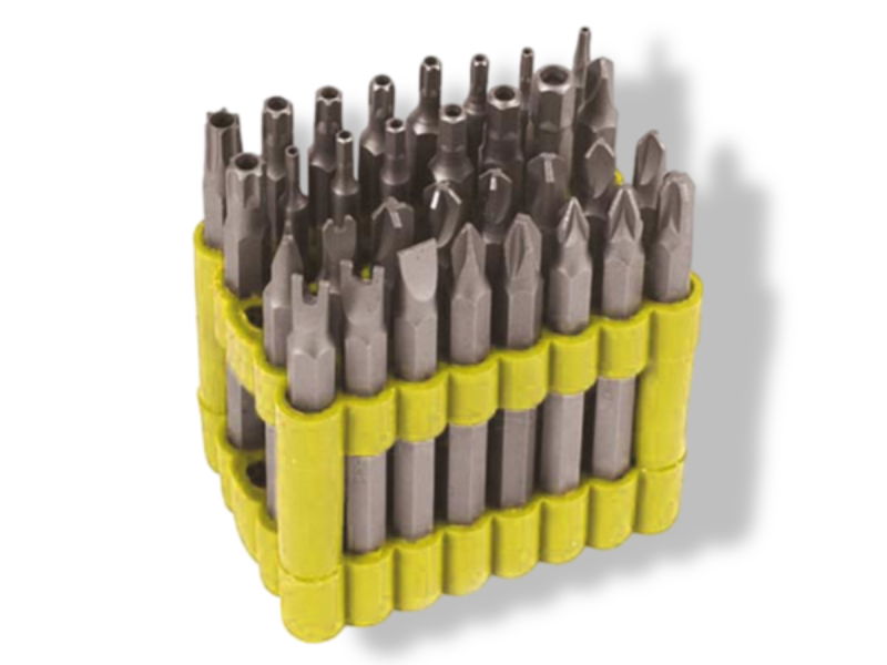 https://cdn.warentuin.nl/media/catalog/product/D/R/DROP5410329373825_01_velleman_veiligheidsbitset_7_5_cm_32_st_vell_bb31.jpg