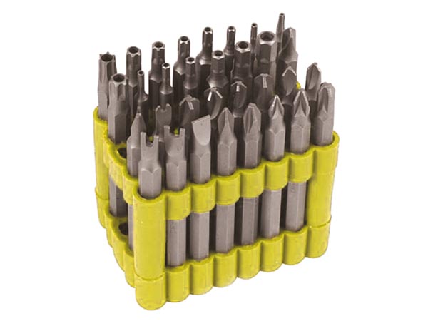 https://cdn.warentuin.nl/media/catalog/product/D/R/DROP5410329373825_velleman_handgereedschap_veiligheidsbitset_7_5_cm_32_st_cb82.jpg