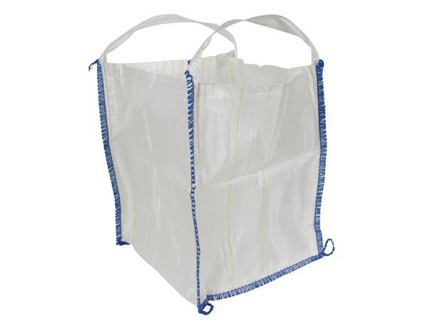 https://cdn.warentuin.nl/media/catalog/product/D/R/DROP5410329377489_velleman_handgereedschap_bouwafvalzak_uit_polypropyleen_55_l_b132.jpg