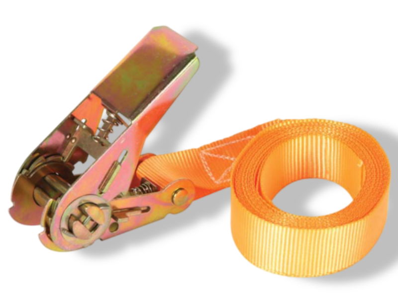 https://cdn.warentuin.nl/media/catalog/product/D/R/DROP5410329377663_01_velleman_ratelspanband_max_500_kg_3_65_m_x_2_86c6.jpg