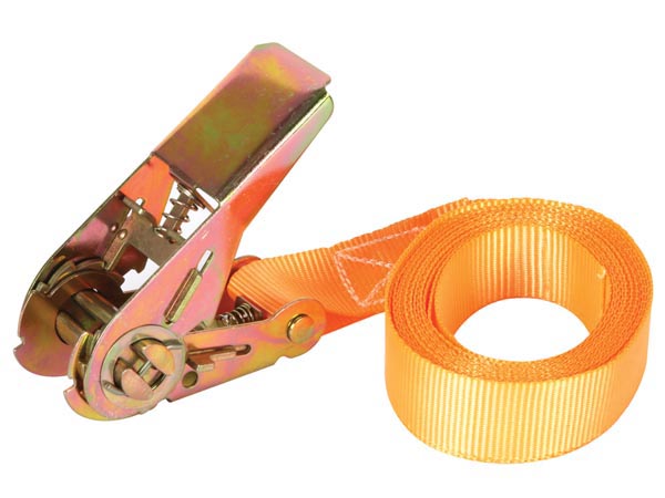 https://cdn.warentuin.nl/media/catalog/product/D/R/DROP5410329377663_velleman_auto_ratelspanband_max_500_kg_3_65_m_x_25_mm_b9c4.jpg