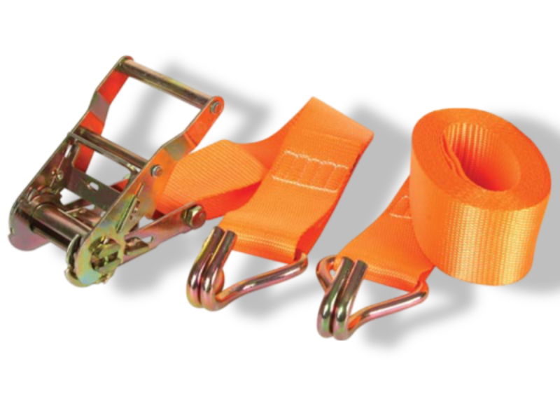 https://cdn.warentuin.nl/media/catalog/product/D/R/DROP5410329377687_01_velleman_ratelspanband_haken_1000_kg_4_5_m_x_b5e2.jpg