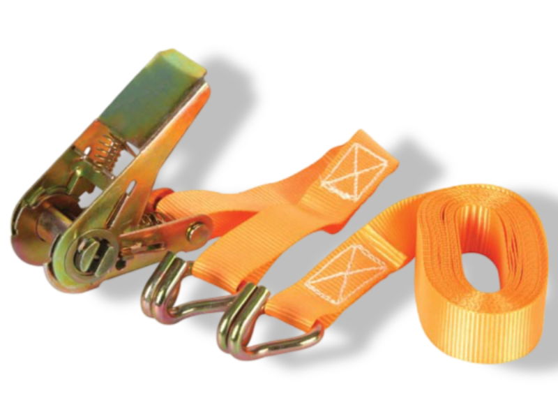 https://cdn.warentuin.nl/media/catalog/product/D/R/DROP5410329377694_01_velleman_ratelspanband_haken_max_500_kg_4_5__2758.jpg