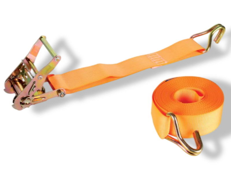 https://cdn.warentuin.nl/media/catalog/product/D/R/DROP5410329377700_01_velleman_ratelspanband_haken_max_1000_kg_9_m_9668.jpg