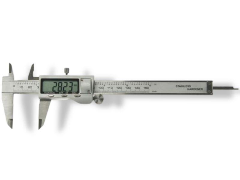 https://cdn.warentuin.nl/media/catalog/product/D/R/DROP5410329384715_01_velleman_digitale_schuifmaat_150_mm_6_inch_0_3d67.jpg