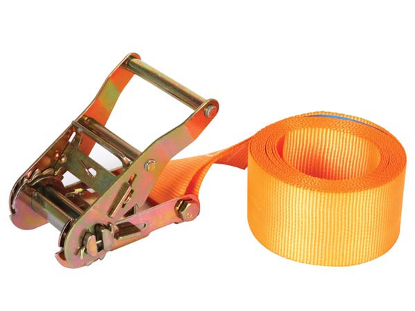 https://cdn.warentuin.nl/media/catalog/product/D/R/DROP5410329385187_velleman_auto_ratelspanband_1000_kg_3_65_m_x_50_mm_0525.jpg