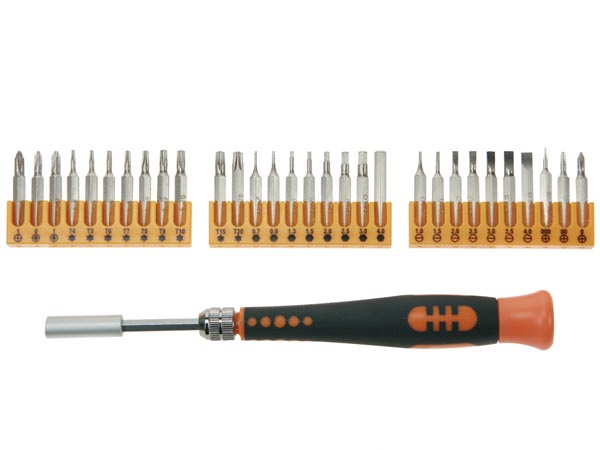 https://cdn.warentuin.nl/media/catalog/product/D/R/DROP5410329385194_velleman_handgereedschap_precisieschroevendraaierset_32_st__34ef.jpg
