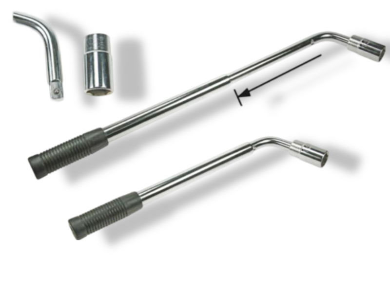 https://cdn.warentuin.nl/media/catalog/product/D/R/DROP5410329385286_01_velleman_uitschuifbare_wielmoersleutel_velle_65fd.jpg