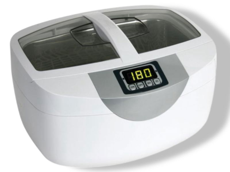 https://cdn.warentuin.nl/media/catalog/product/D/R/DROP5410329388010_01_velleman_ultrasone_reiniger_met_timer_2_6_l__ce36.jpg