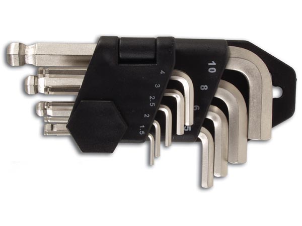 https://cdn.warentuin.nl/media/catalog/product/D/R/DROP5410329389567_velleman_handgereedschap_set_inbussleutels_met_kogelkop_9_st__f47b.jpg