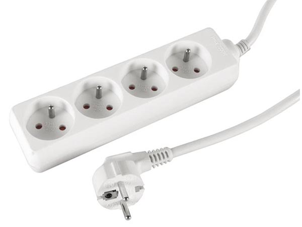 https://cdn.warentuin.nl/media/catalog/product/D/R/DROP5410329394004_velleman_contactdozen_4_voudige_stekkerdoos_f9cb.jpg