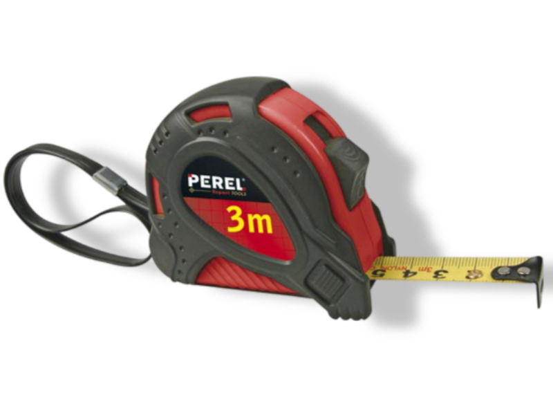 https://cdn.warentuin.nl/media/catalog/product/D/R/DROP5410329395247_01_velleman_rolbandmaat_3_m_velleman_1461.jpg