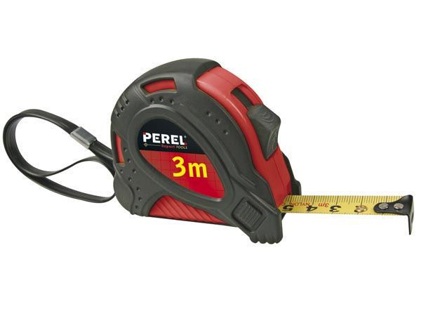 https://cdn.warentuin.nl/media/catalog/product/D/R/DROP5410329395247_velleman_handgereedschap_rolbandmaat_3_m_5c20.jpg