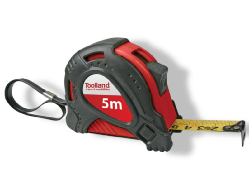 https://cdn.warentuin.nl/media/catalog/product/D/R/DROP5410329395254_01_velleman_rolbandmaat_5_m_velleman_c331.jpg