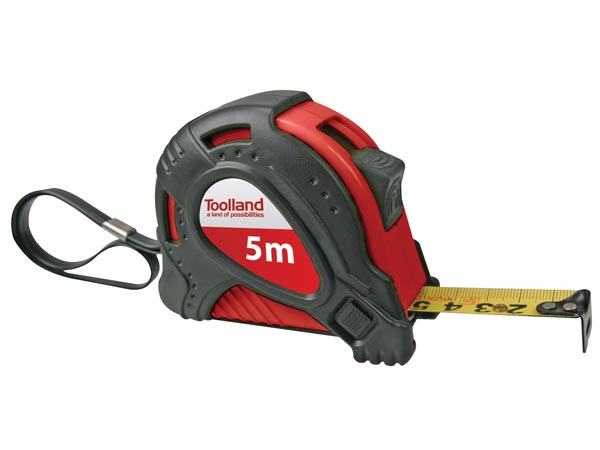 https://cdn.warentuin.nl/media/catalog/product/D/R/DROP5410329395254_velleman_handgereedschap_rolbandmaat_5_m_ed5c.jpg