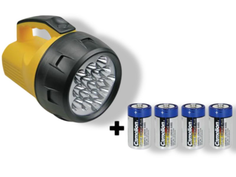 https://cdn.warentuin.nl/media/catalog/product/D/R/DROP5410329396329_01_velleman_krachtige_ledzaklamp_16_leds_4_x_d__8f86.jpg