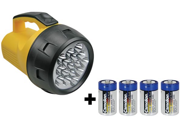 https://cdn.warentuin.nl/media/catalog/product/D/R/DROP5410329396329_velleman_zaklampen_krachtige_ledzaklamp_16_leds_4_x_d_batteri_8108.jpg