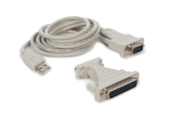 https://cdn.warentuin.nl/media/catalog/product/D/R/DROP5410329398576_velleman_multimedia_usb_naar_seriele_kabel_6945.jpg