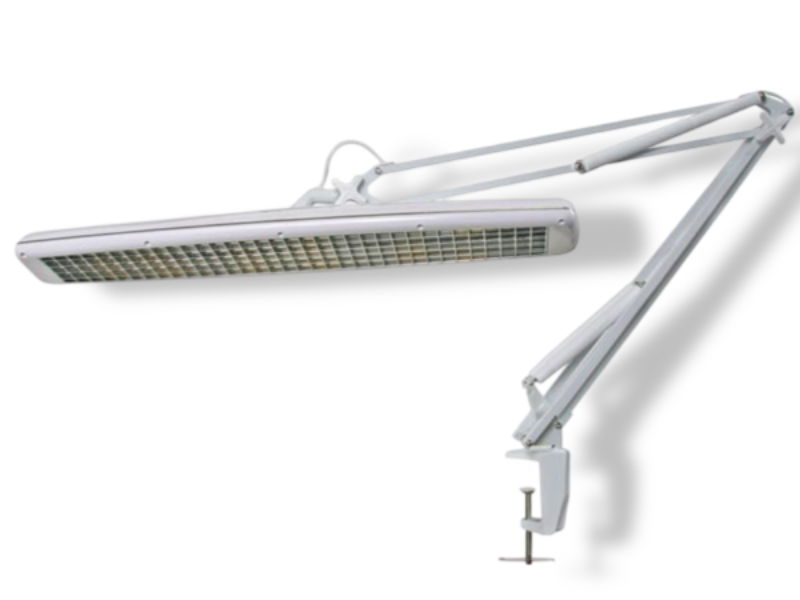 https://cdn.warentuin.nl/media/catalog/product/D/R/DROP5410329398842_01_velleman_bureaulamp_3_x_14_w_wit_velleman_c70f.jpg