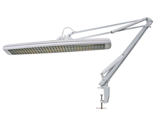 https://cdn.warentuin.nl/media/catalog/product/D/R/DROP5410329398842_velleman_werkplaatsverlichting_bureaulamp_3_x_14_w_wit_ea55.jpg