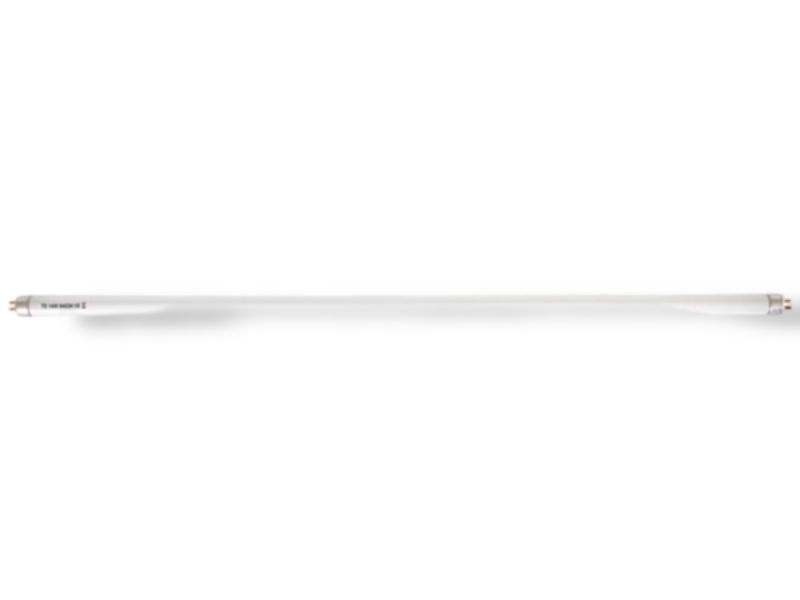 https://cdn.warentuin.nl/media/catalog/product/D/R/DROP5410329398880_01_velleman_14w_reservelamp_voor_vtlamp6_vellem_1784.jpg