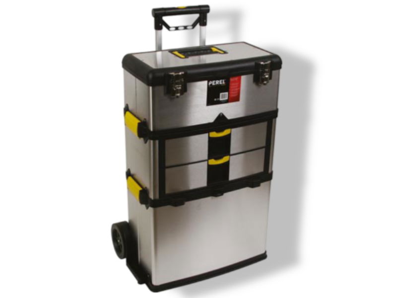 https://cdn.warentuin.nl/media/catalog/product/D/R/DROP5410329401344_01_velleman_atelieropberging_roestvrij_staal_57_005f.jpg