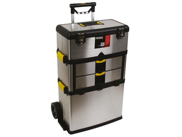 https://cdn.warentuin.nl/media/catalog/product/D/R/DROP5410329401344_velleman_gereedschapskoffers_atelieropberging_roestvrij_staal_6a9c.jpg