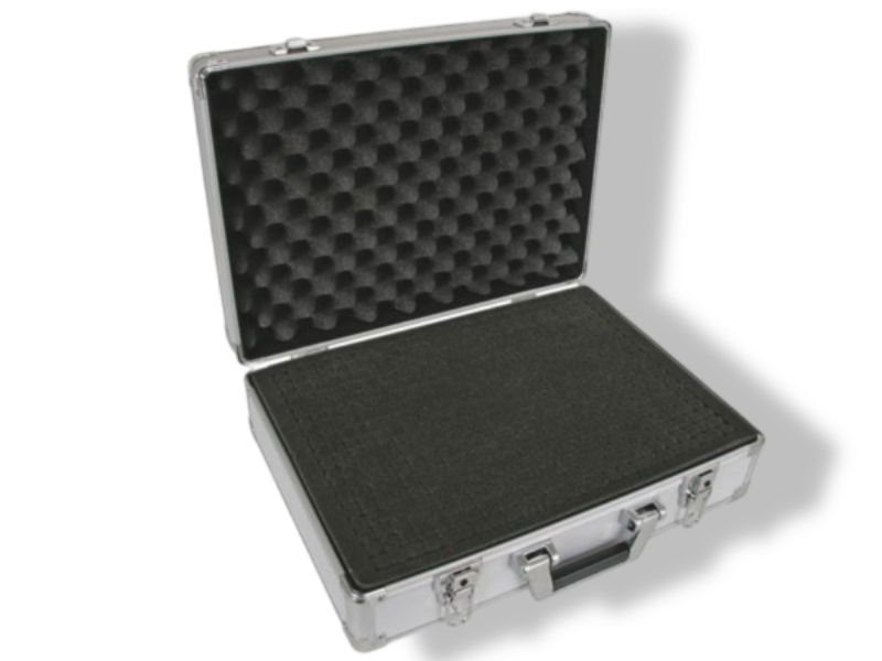 https://cdn.warentuin.nl/media/catalog/product/D/R/DROP5410329402198_01_velleman_aluminium_gereedschapskoffer_455_x__c598.jpg