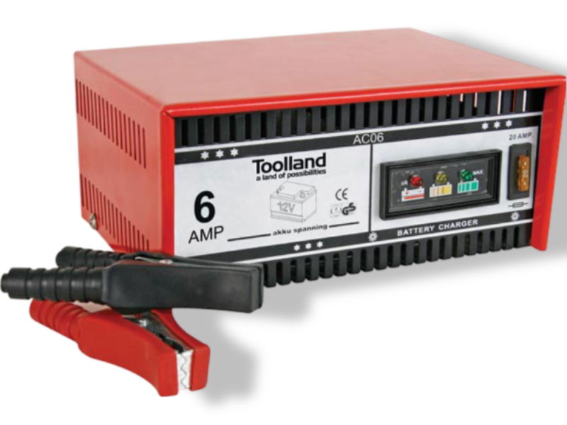https://cdn.warentuin.nl/media/catalog/product/D/R/DROP5410329402907_01_velleman_lader_voor_12_v_loodzuuraccu_s_6_a__9d8c.jpg
