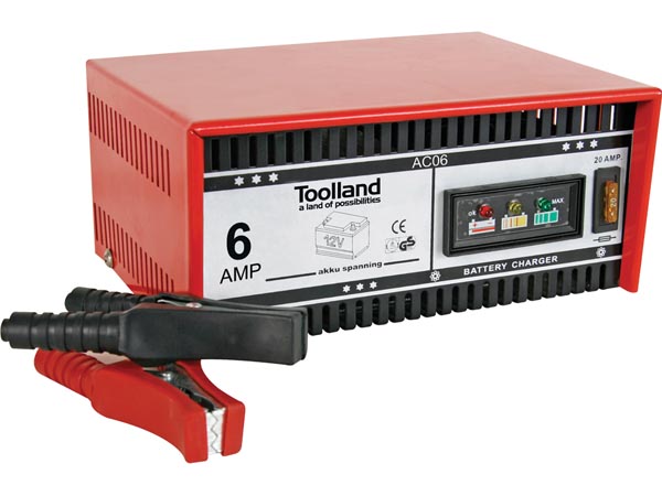 https://cdn.warentuin.nl/media/catalog/product/D/R/DROP5410329402907_velleman_auto_lader_voor_12_v_loodzuuraccu_s_6_a_a70e.jpg
