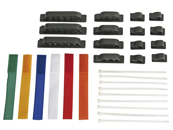 https://cdn.warentuin.nl/media/catalog/product/D/R/DROP5410329404550_velleman_tape_kabelbevestiging_kabelbinderset_31_st__f05f.jpg