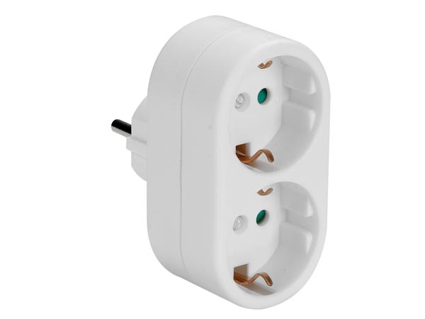 https://cdn.warentuin.nl/media/catalog/product/D/R/DROP5410329404574_velleman_contactdozen_2_voudige_verdeelstekker_randaarde_92ef.jpg
