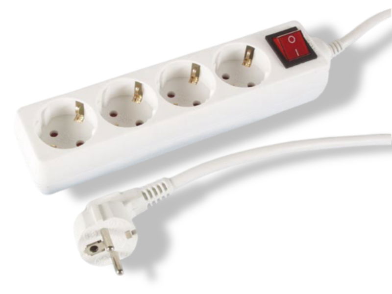 https://cdn.warentuin.nl/media/catalog/product/D/R/DROP5410329404734_01_velleman_contactdoos_met_4_stopcontacten_en__03be.jpg
