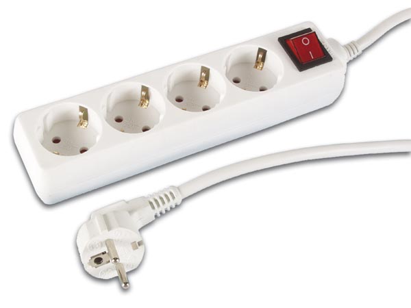 https://cdn.warentuin.nl/media/catalog/product/D/R/DROP5410329404734_velleman_contactdozen_contactdoos_met_4_stopcontacten_en_scha_b6a9.jpg